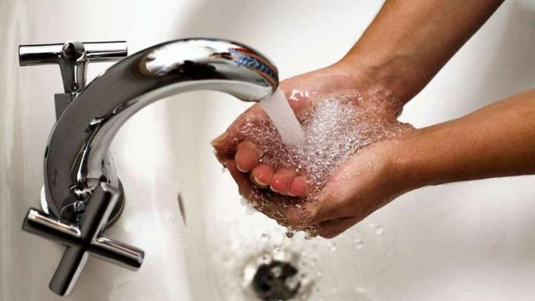 حكم بلع الماء أثناء الوضوء في نهار رمضان