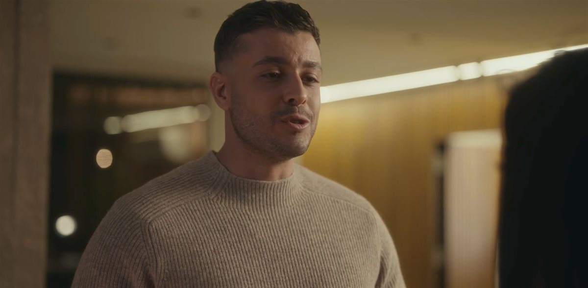 محمد حماد