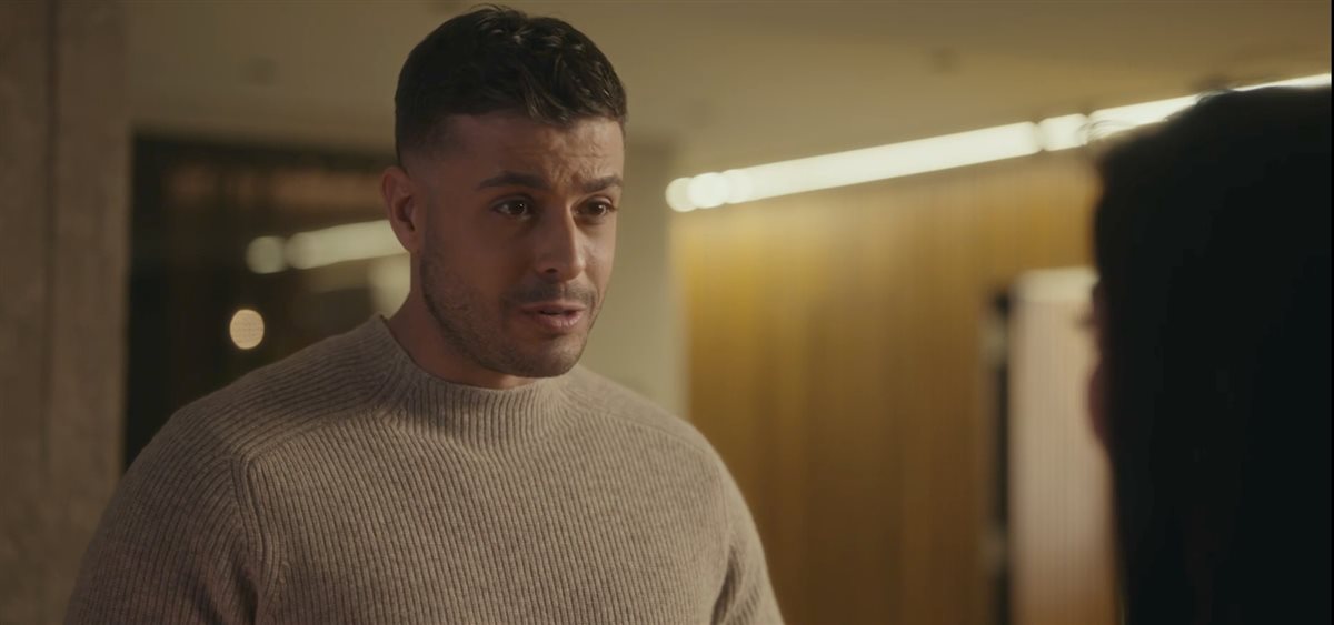محمد حماد