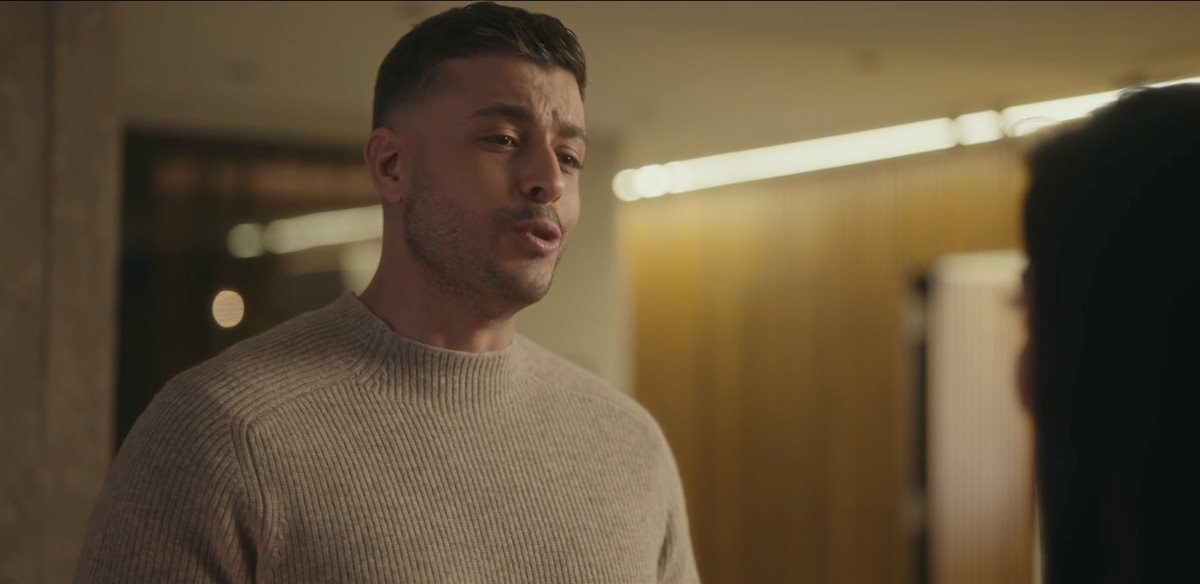 محمد حماد