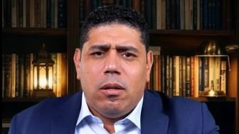 عادل زيدان