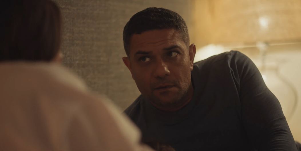 مسلسل اتنين غيرنا