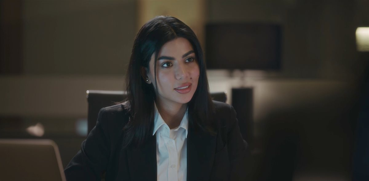 ملخص مسلسل رأس الأفعى الحلقة 10
