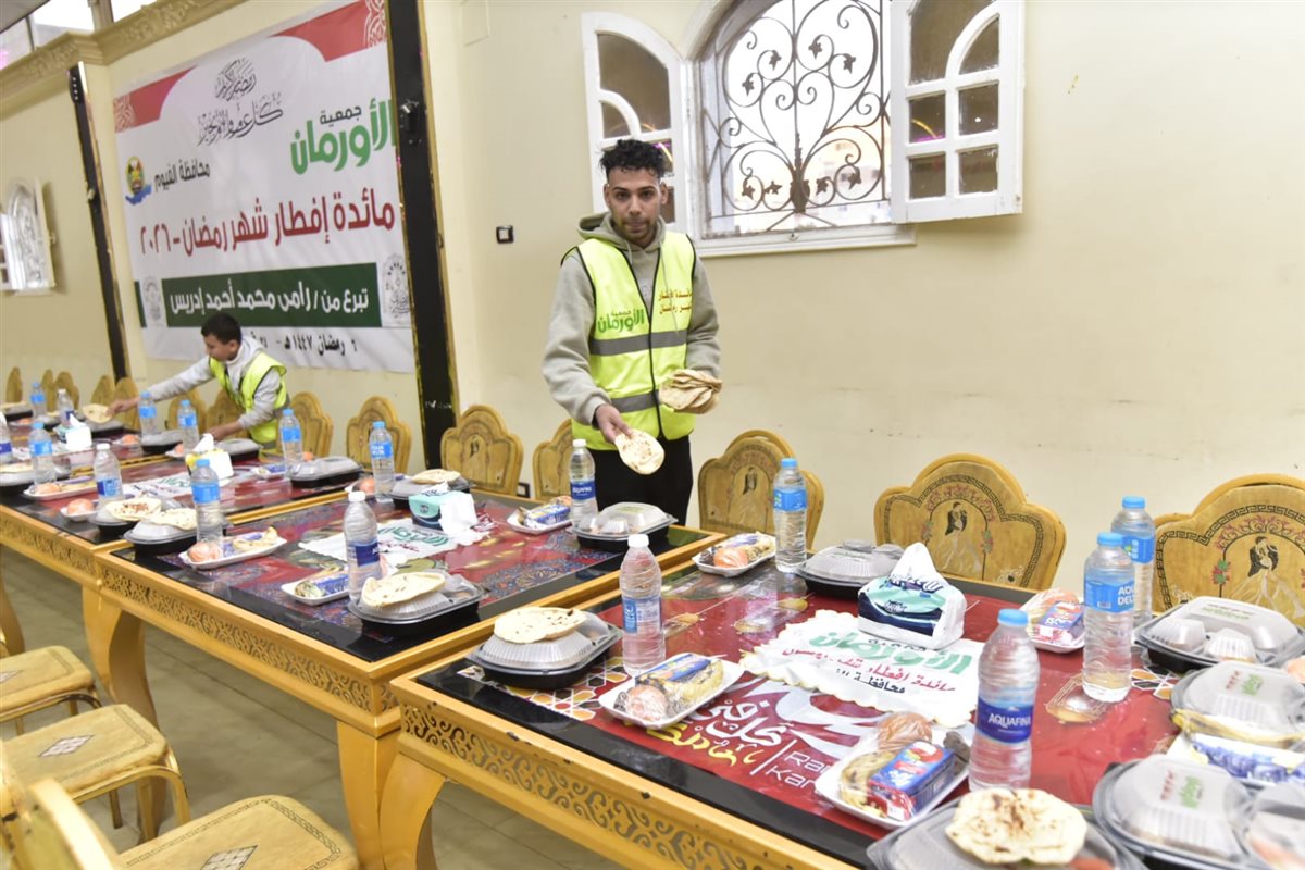 التضامن الأجتماعي