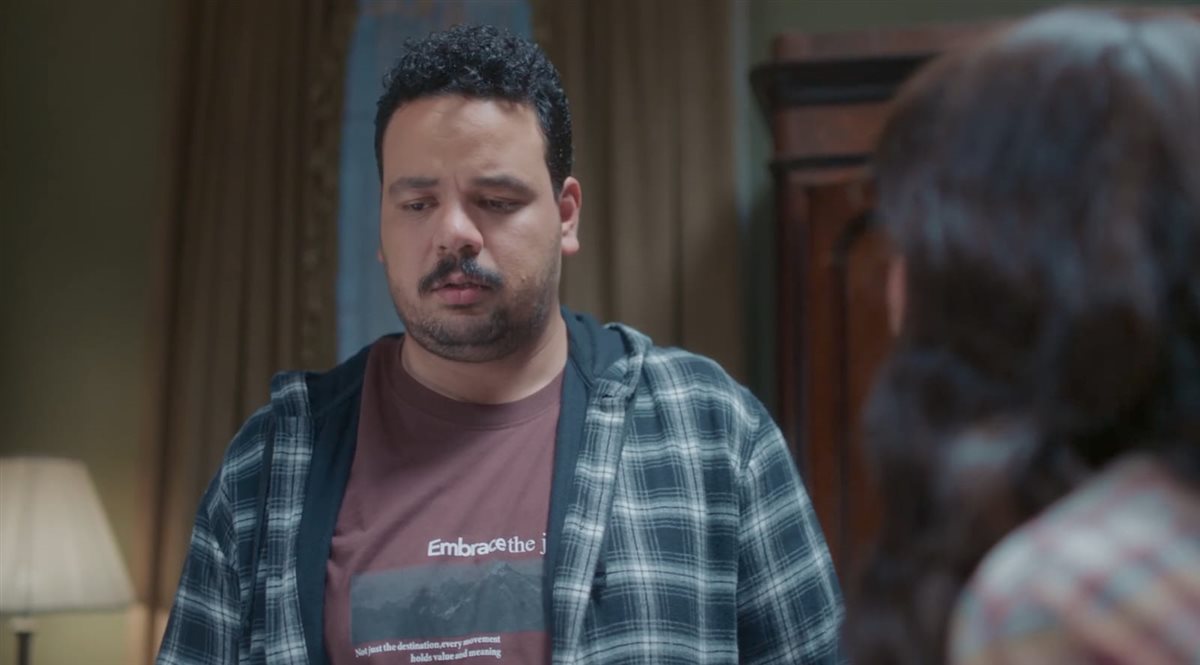 ملخص مسلسل هي كيميا الحلقة 10