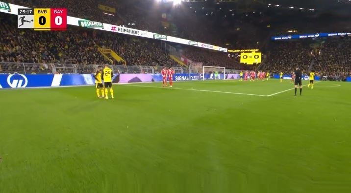 Leeds vs Man City live