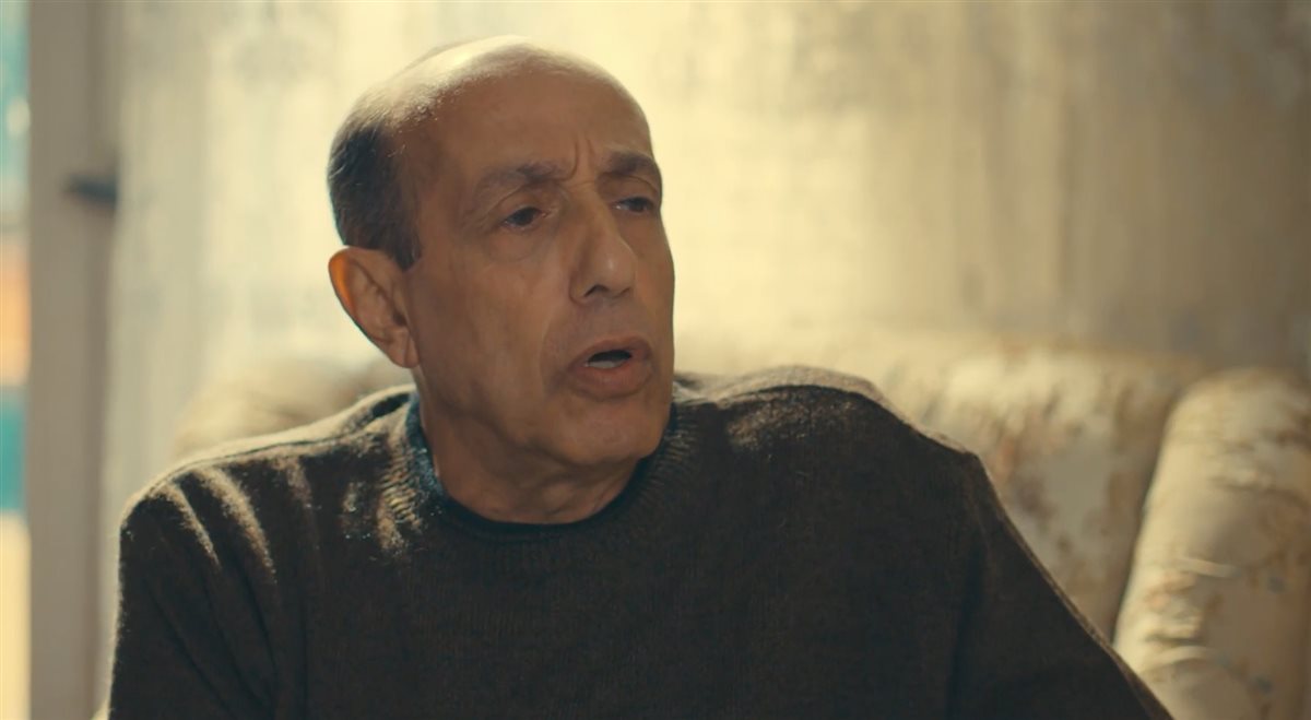 مسلسل فخر الدلتا الحلقة 11