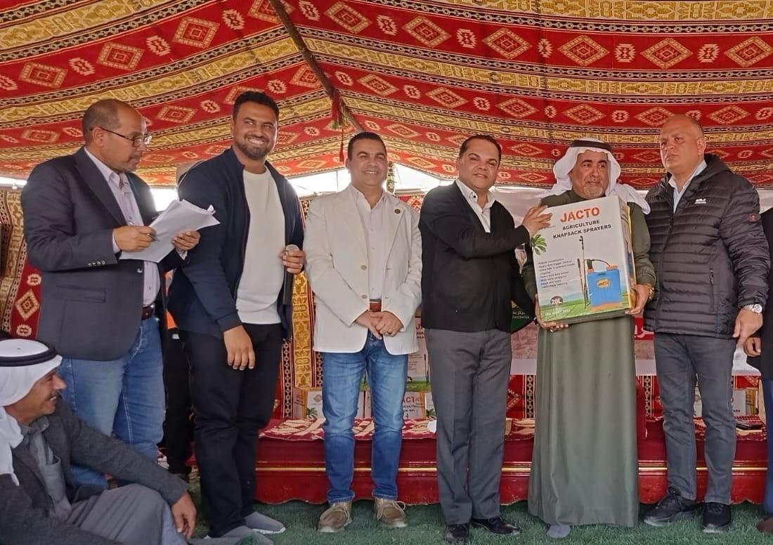 الزراعة&nbsp;