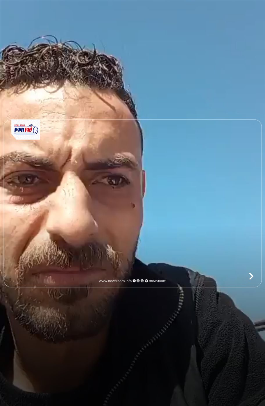 محمد سيد حبشي