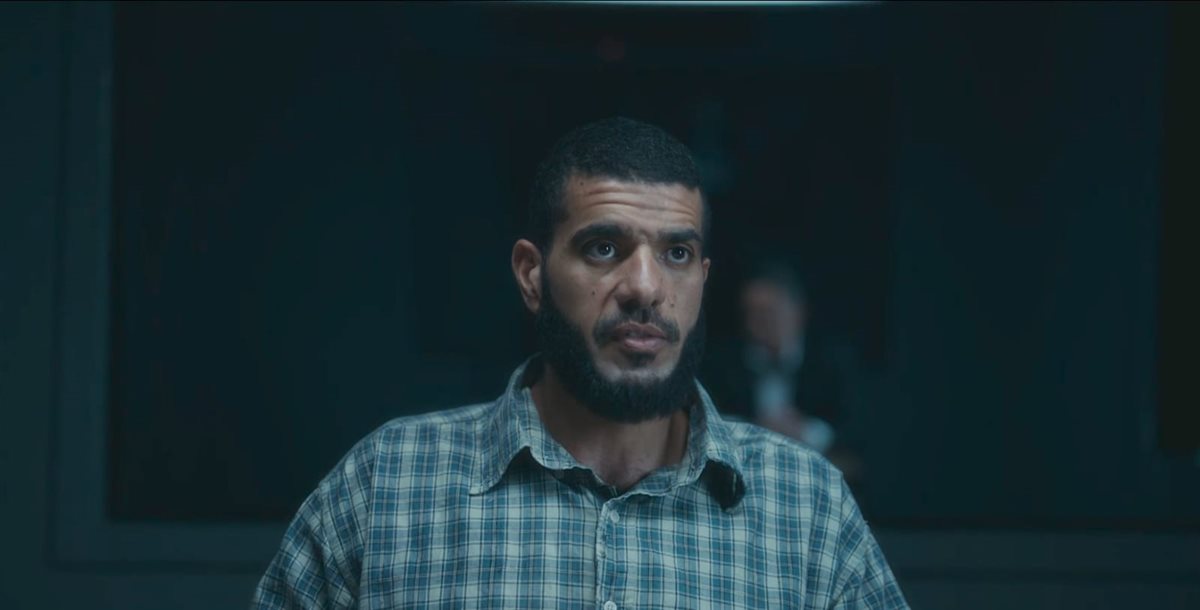 ملخص مسلسل رأس الأفعى الحلقة 12
