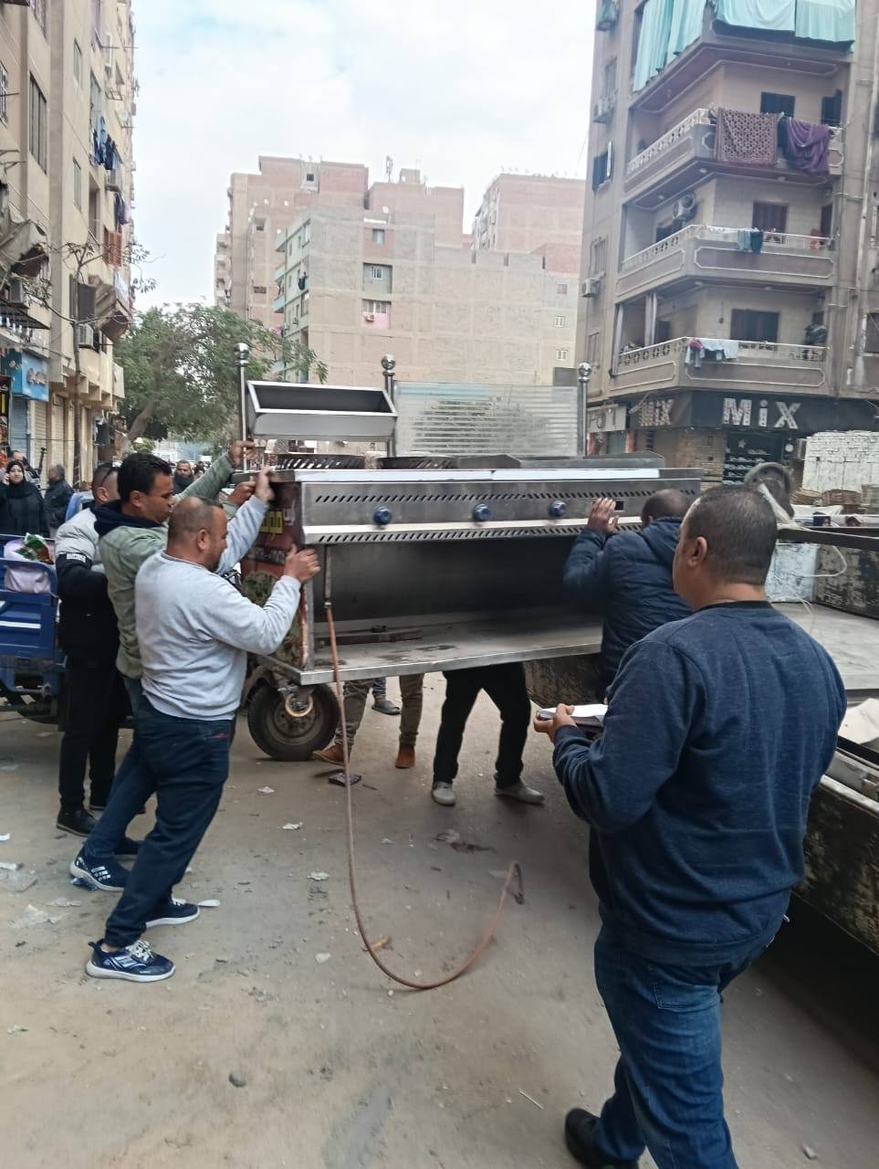 محافظة الجيزة&nbsp;