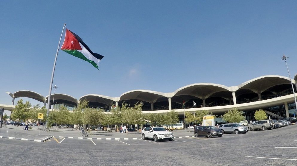 حكومة الأردن: منع استخدام المكيِّفات وأيَّ وسائل تدفئة في الوزارات والمؤسَّسات العامَّة