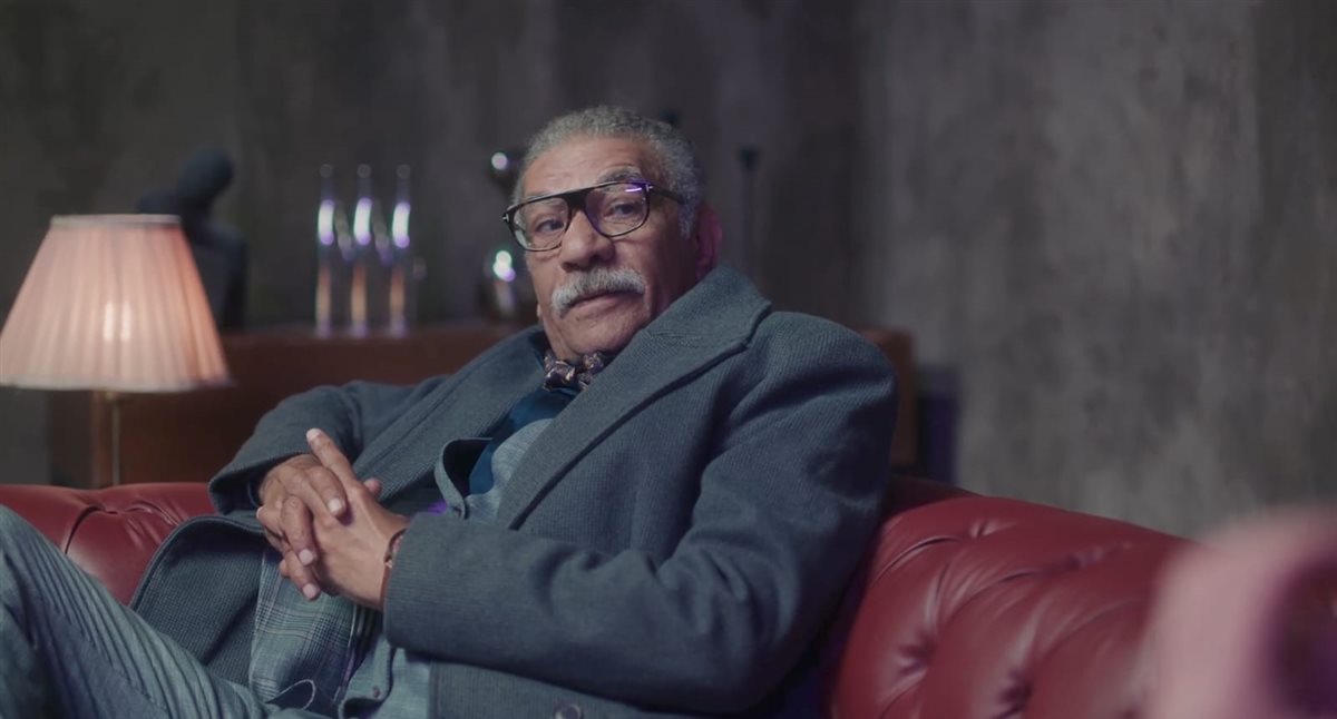 ملخص مسلسل هي كيميا الحلقة 12