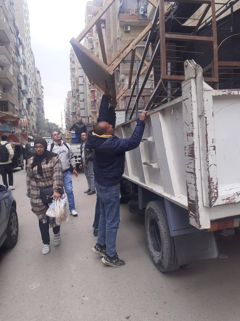 محافظة الجيزة&nbsp;