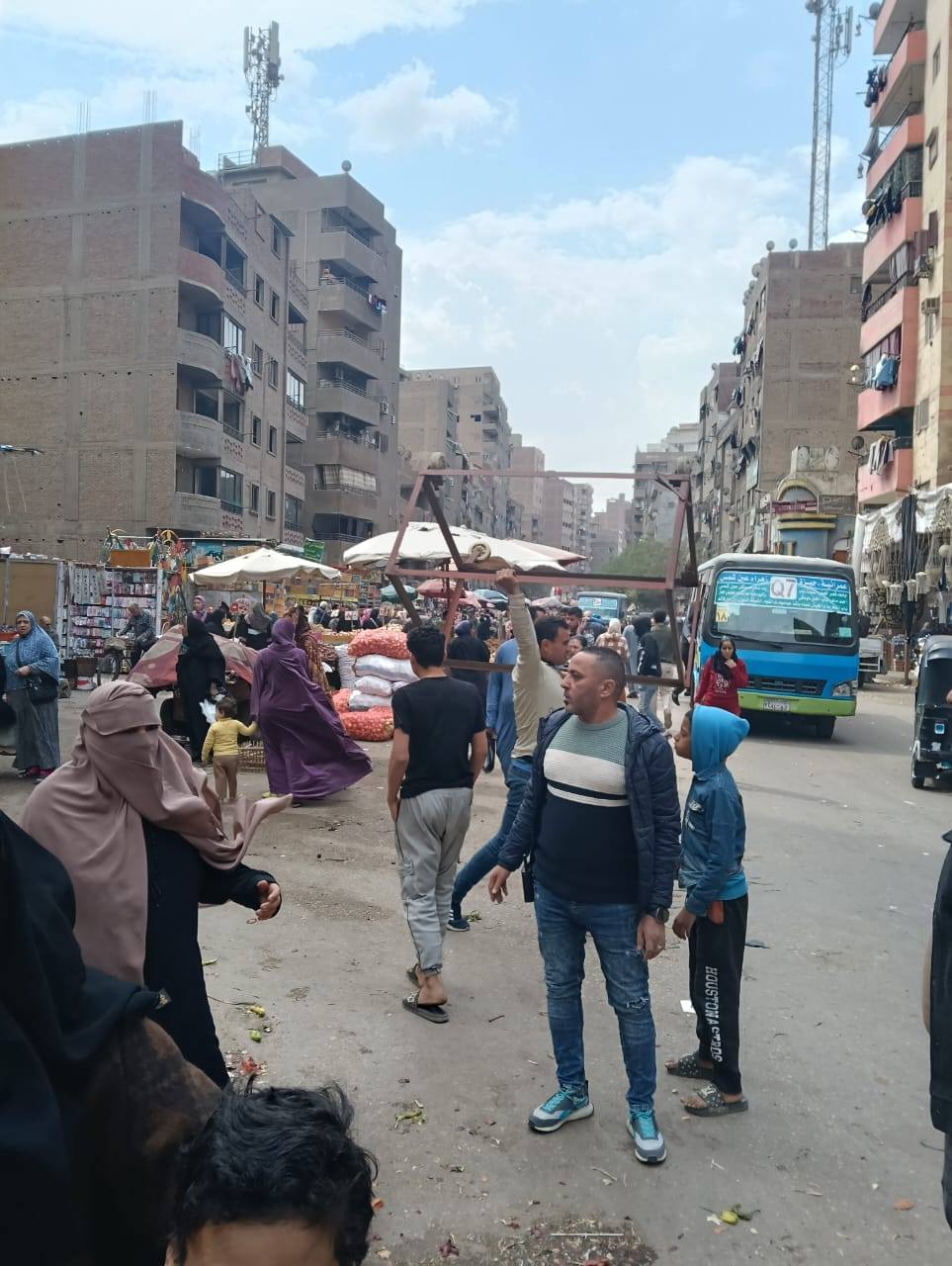 محافظة الجيزة&nbsp;
