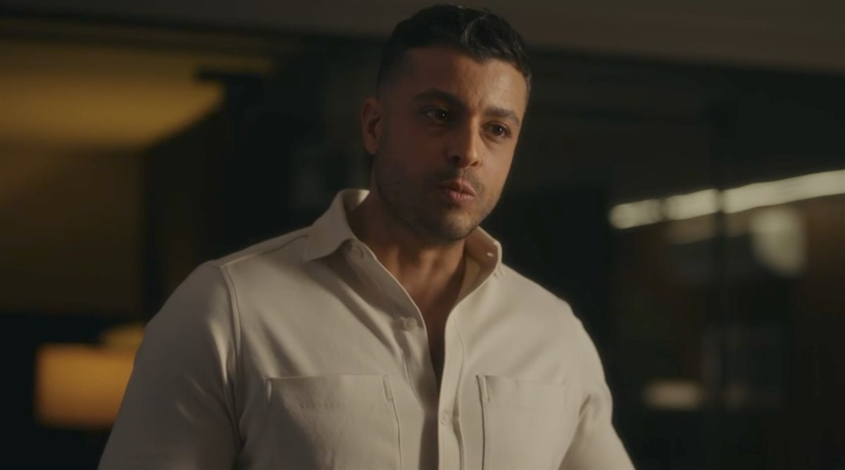 محمد حماد&nbsp;