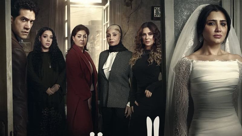 موعد مسلسل الست موناليزا الحلقة 15
