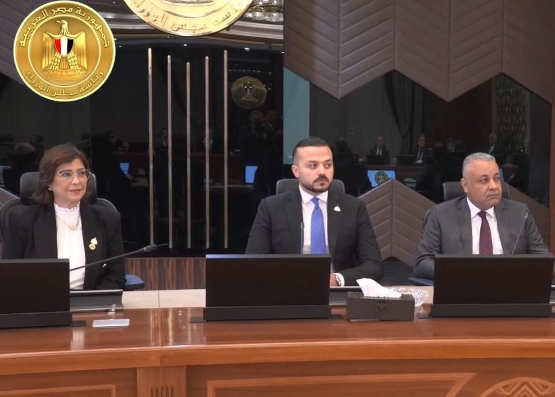 محمد الجارحي&nbsp;