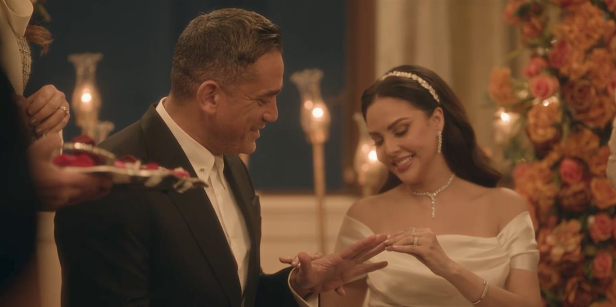 ملخص مسلسل رأس الأفعى الحلقة 15