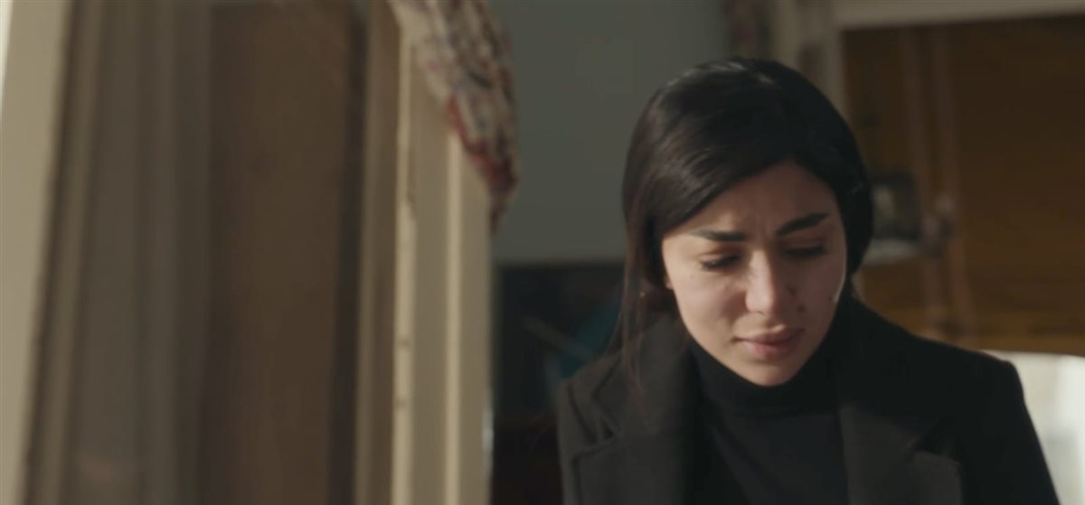 ملخص مسلسل رأس الأفعى الحلقة 15