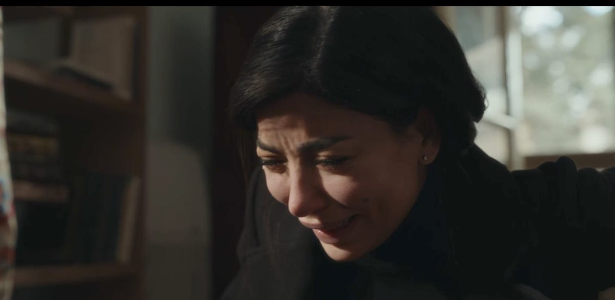 ملخص مسلسل رأس الأفعى الحلقة 15