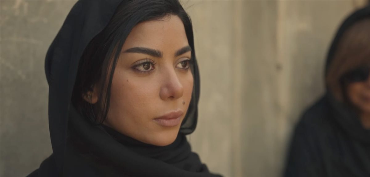 ملخص مسلسل رأس الأفعى الحلقة 15