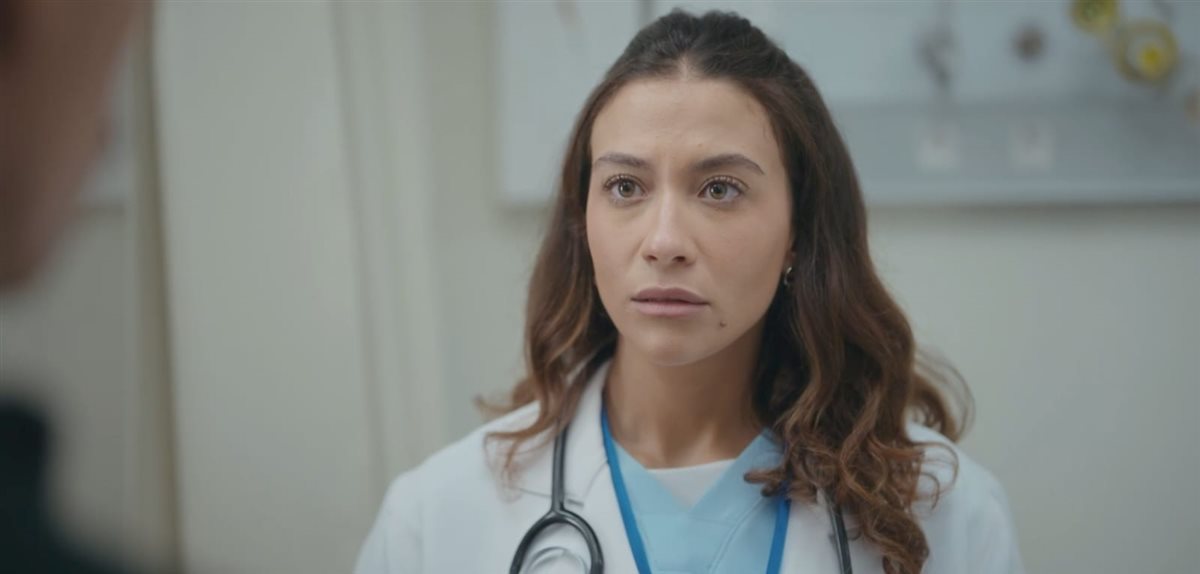 ملخص مسلسل رأس الأفعى الحلقة 15