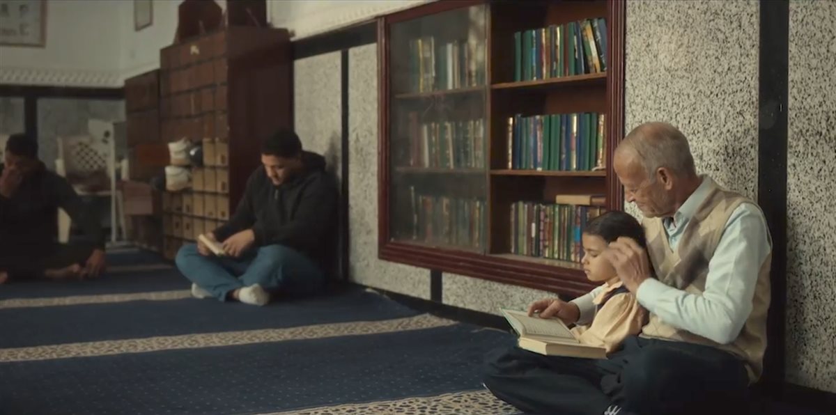 ملخص مسلسل رأس الأفعى الحلقة 17