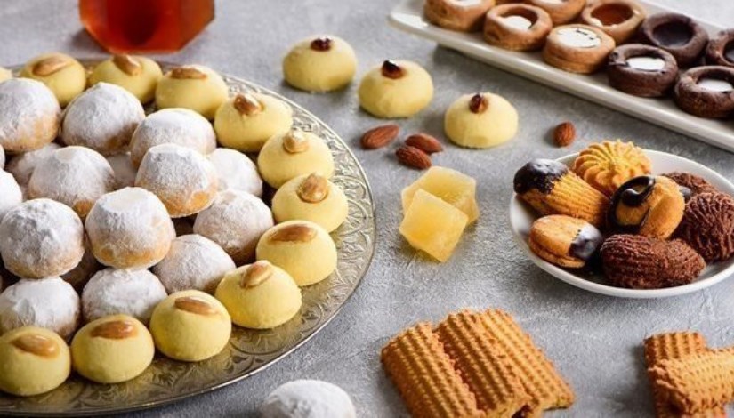 أسعار كحك العيد 2026