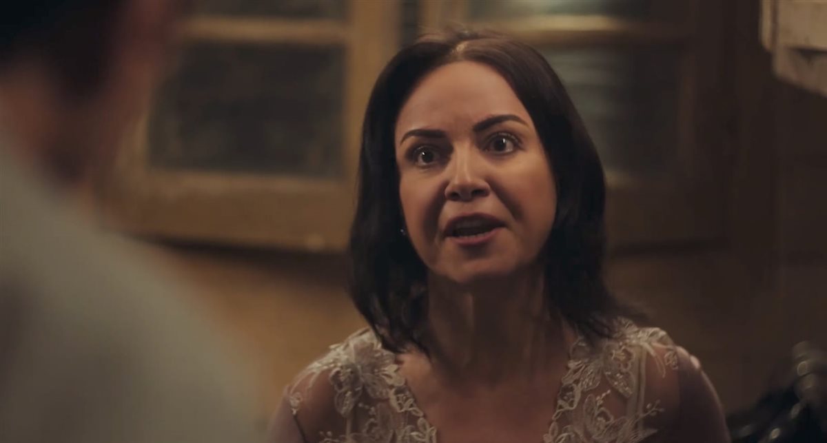 ملخص مسلسل حكاية نرجس الحلقة 2