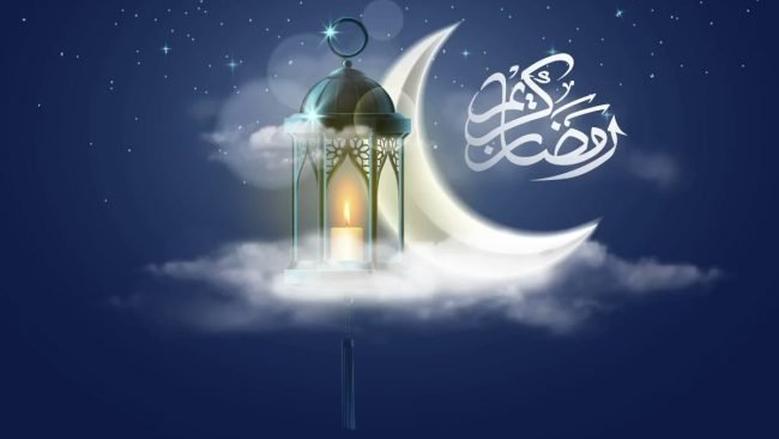 تاريخ اليوم الهجري في مصر والنهاردة كام رمضان 2026