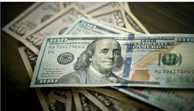 سعر الدولار اليوم&nbsp;