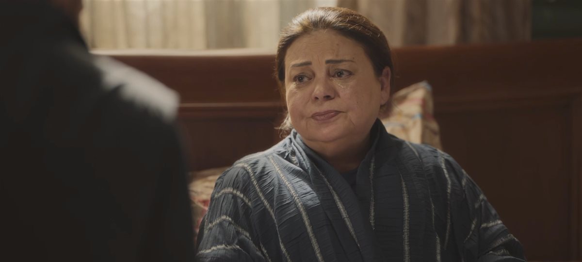ملخص مسلسل رأس الأفعى الحلقة 18