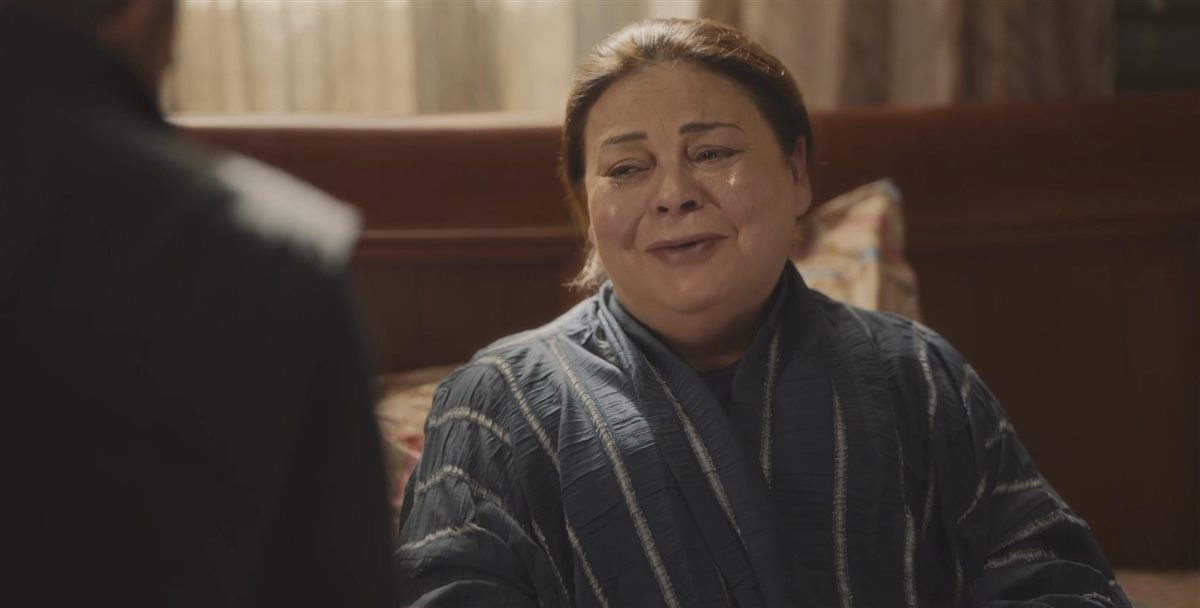 ملخص مسلسل رأس الأفعى الحلقة 18