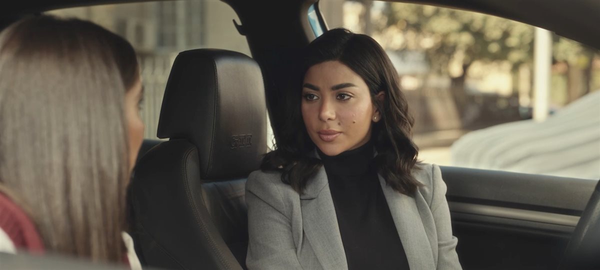 ملخص مسلسل رأس الأفعى الحلقة 18