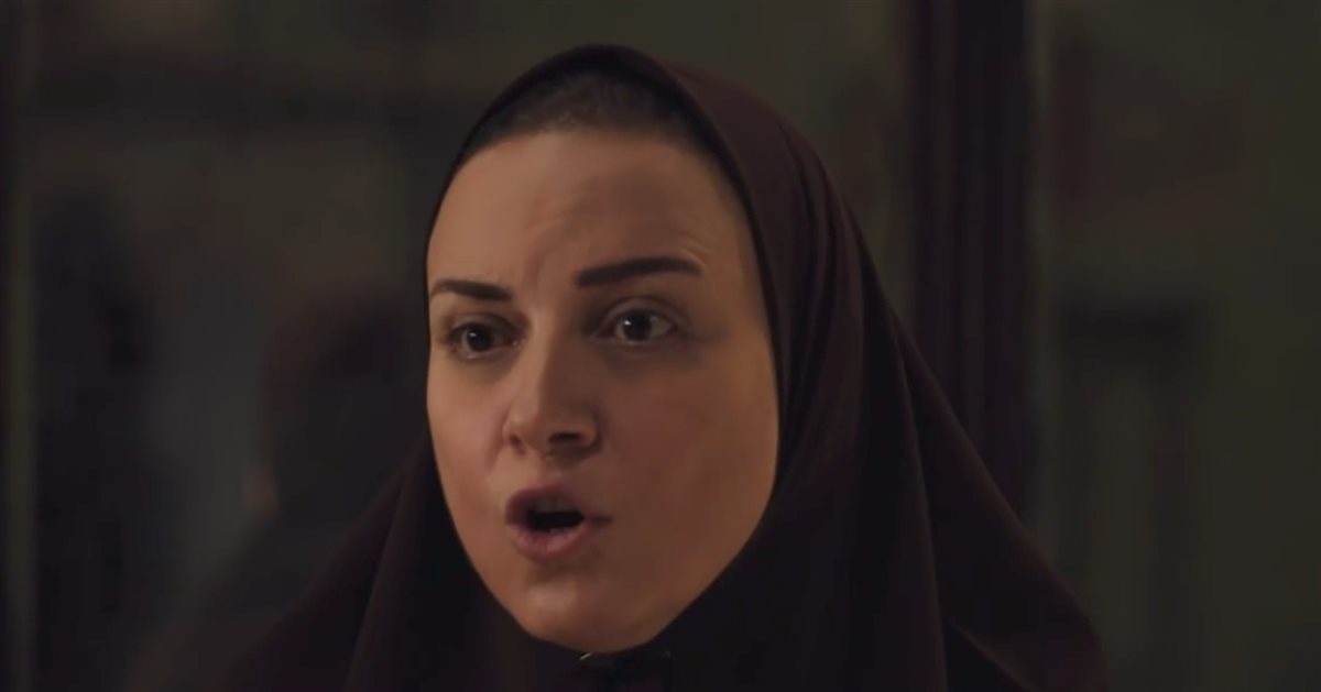 ملخص مسلسل حكاية نرجس الحلقة 4&nbsp;