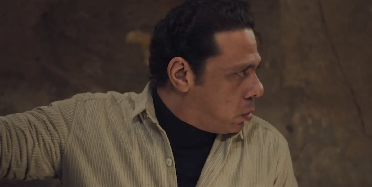 ملخص مسلسل حكاية نرجس الحلقة 4&nbsp;