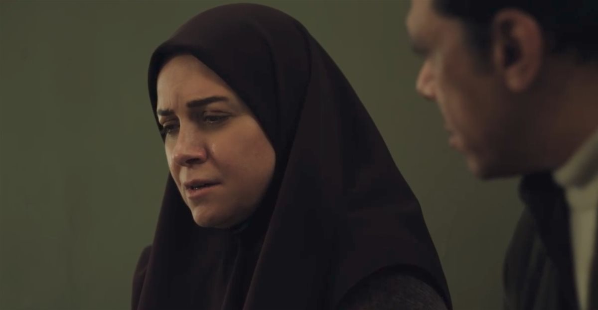 ملخص مسلسل حكاية نرجس الحلقة 4&nbsp;