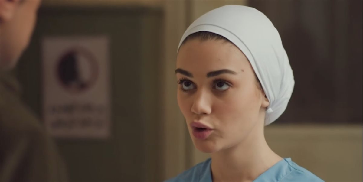 ملخص مسلسل حكاية نرجس الحلقة 4&nbsp;