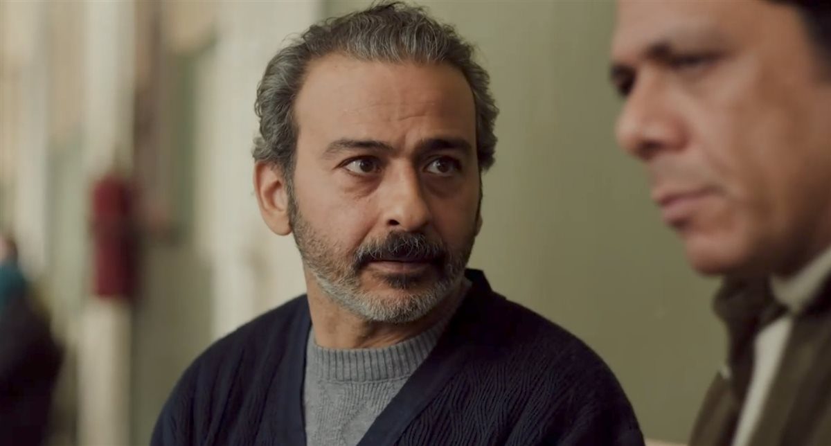 ملخص مسلسل حكاية نرجس الحلقة 4&nbsp;
