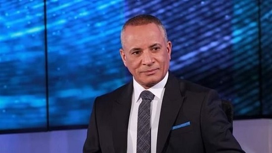 <strong>أحمد موسى</strong>