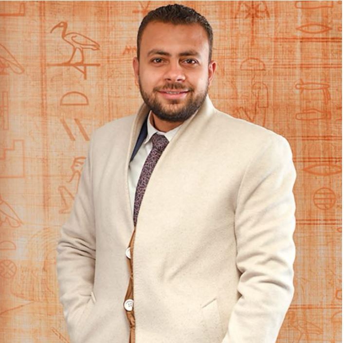 المحامي مؤمن عز الدين