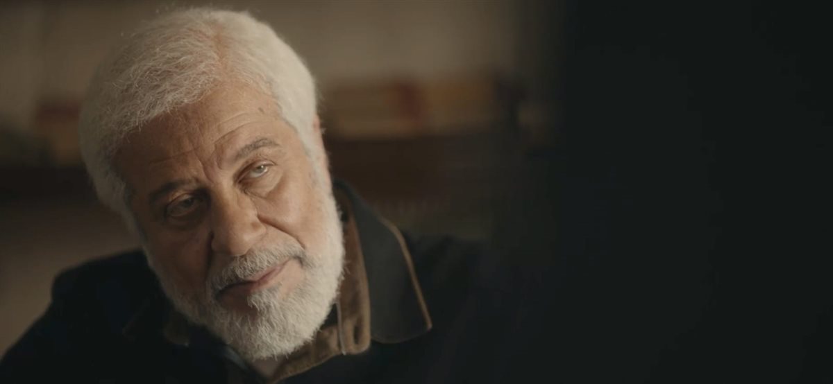 ملخص مسلسل رأس الأفعى الحلقة 21