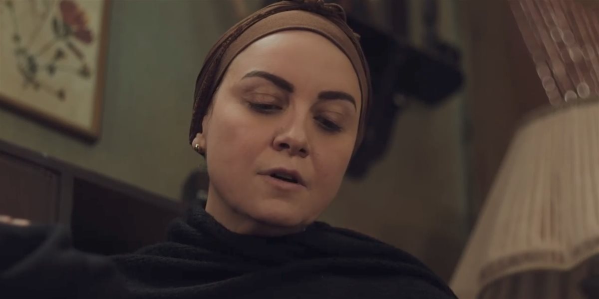 ملخص مسلسل حكاية نرجس الحلقة 6&nbsp;