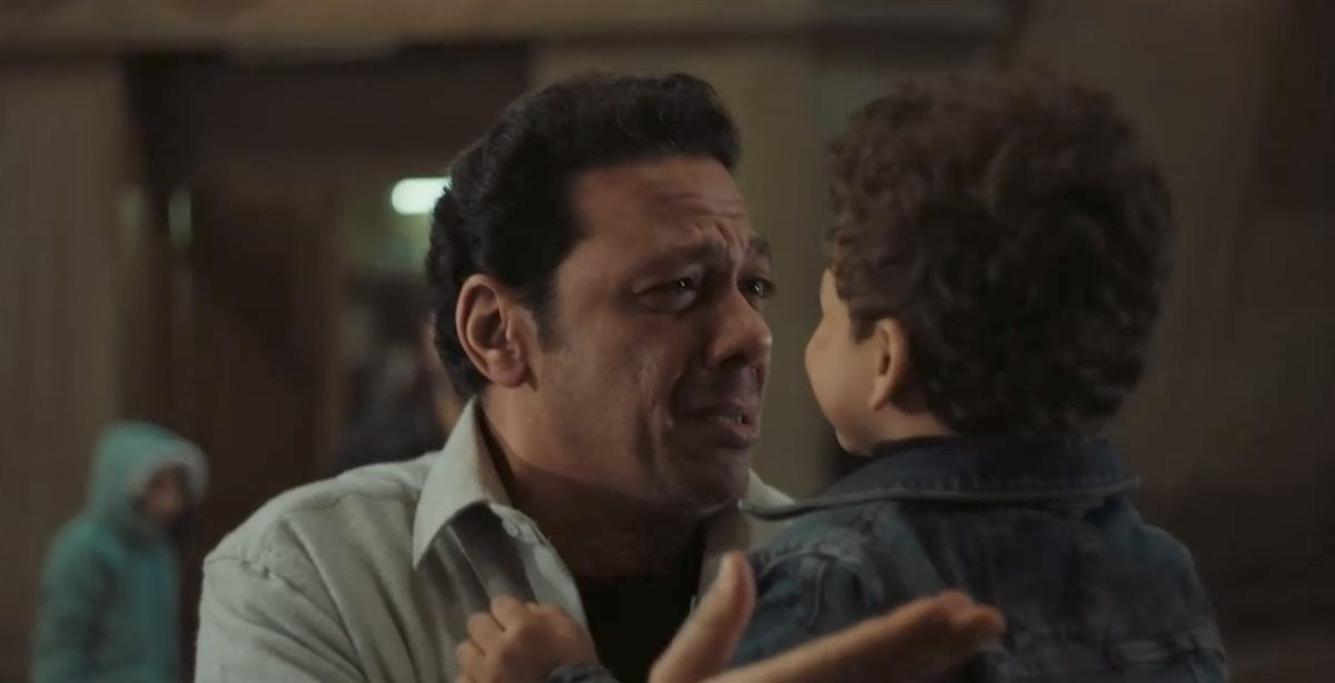 ملخص مسلسل حكاية نرجس الحلقة 6&nbsp;