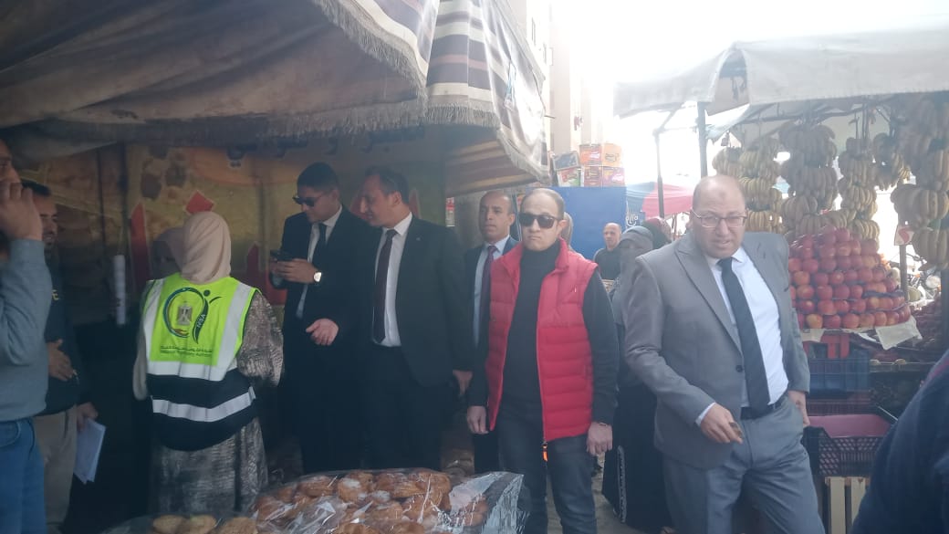 حماية المستهلك&nbsp;