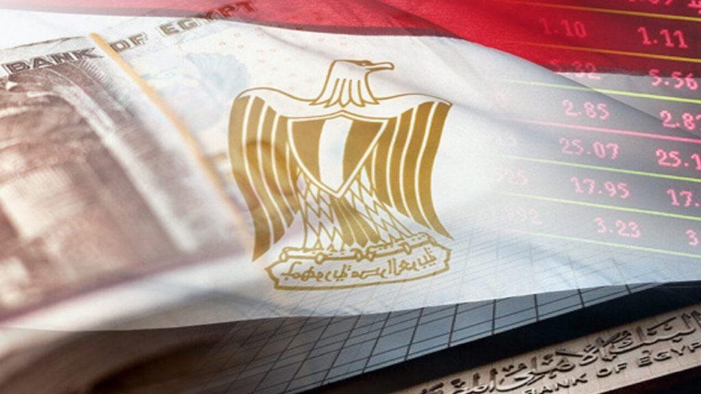 الحكومة قد تتراجع عن رفع سعر الوقود بعد انتهاء الحرب