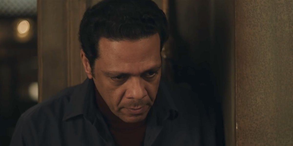 ملخص مسلسل حكاية نرجس الحلقة 7&nbsp;