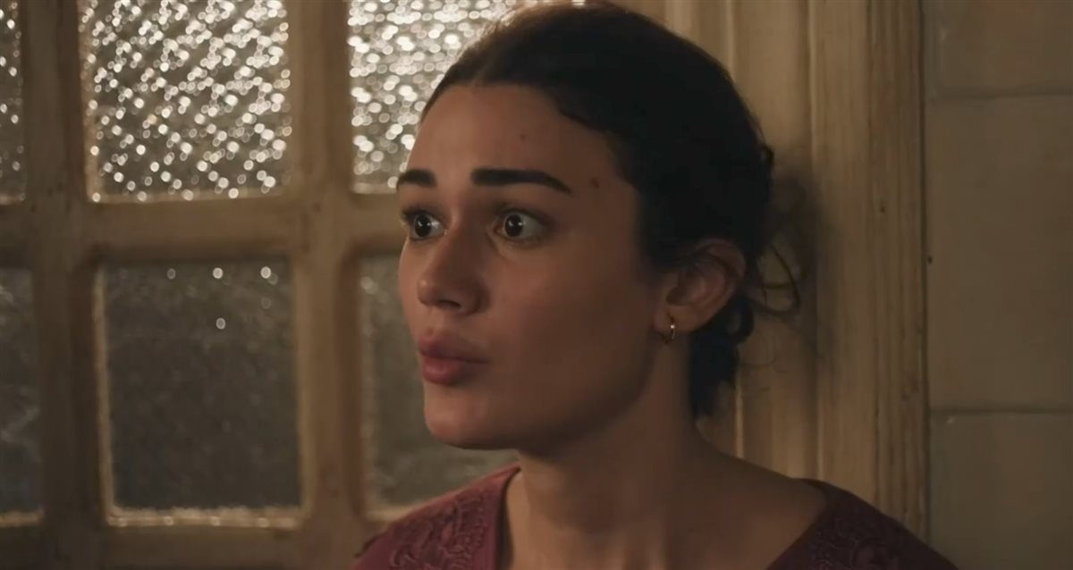 ملخص مسلسل حكاية نرجس الحلقة 7&nbsp;