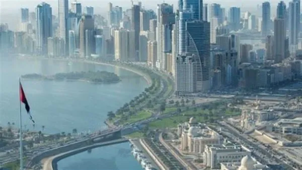 <strong>طقس الإمارات اليوم</strong>